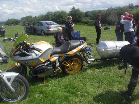 Trixxxters Rally 2014 177